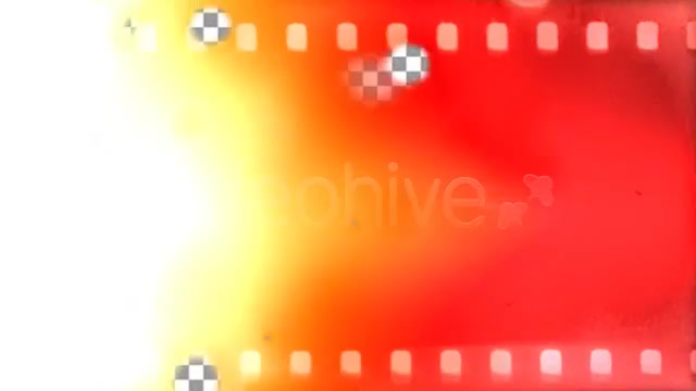 Film Retro Videohive 4066025 Motion Graphics Image 3