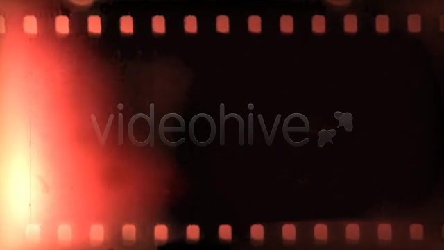 Film Retro Videohive 4066025 Motion Graphics Image 4