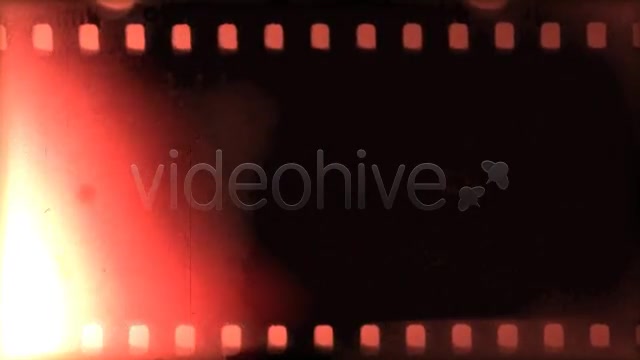 Film Retro Videohive 4066025 Motion Graphics Image 5