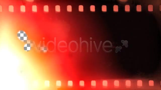 Film Retro Videohive 4066025 Motion Graphics Image 6