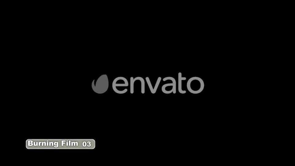 Film Transitions Videohive 22085761 Motion Graphics Image 2