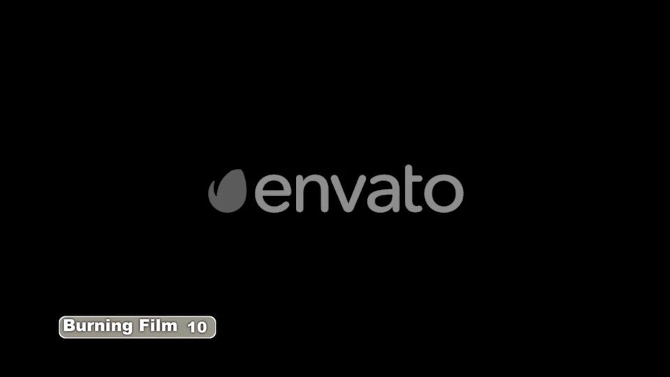 Film Transitions Videohive 22085761 Motion Graphics Image 4