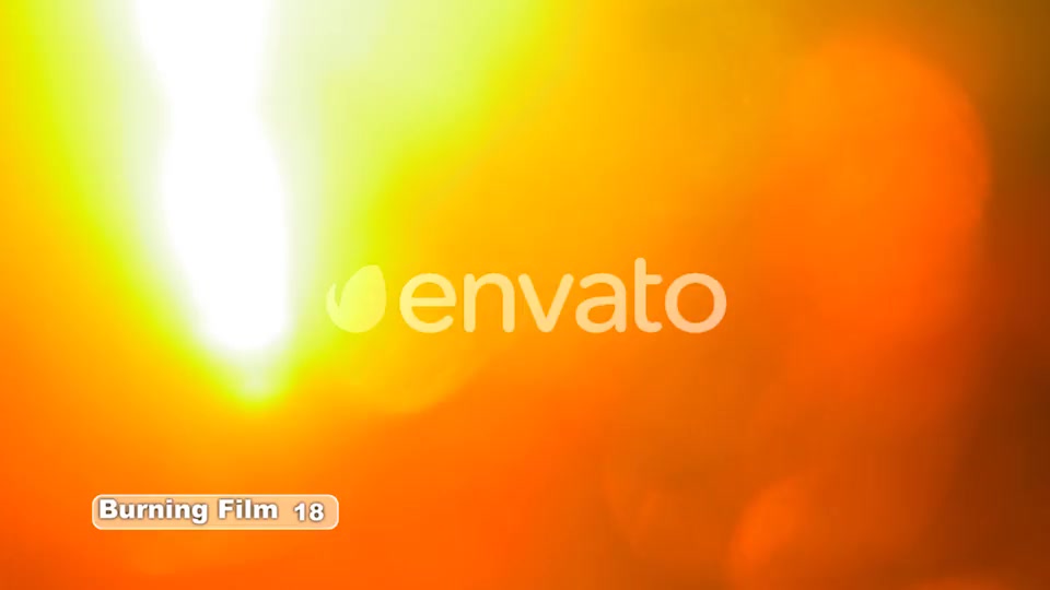 Film Transitions Videohive 22085761 Motion Graphics Image 6