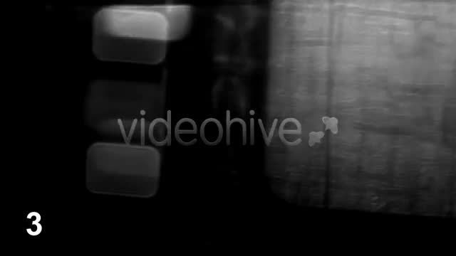 Film Transitions Videohive 6500531 Motion Graphics Image 2