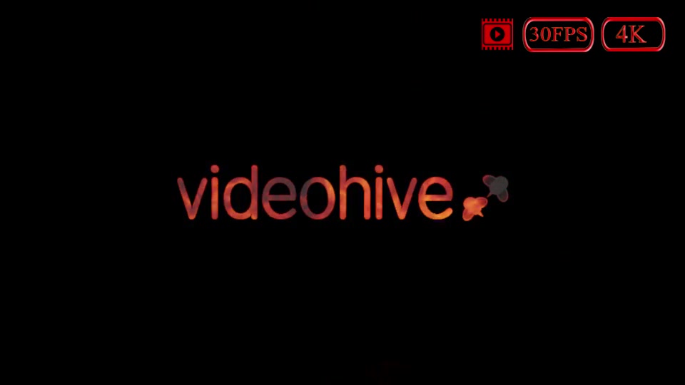 Fire Videohive 20039692 Motion Graphics Image 3