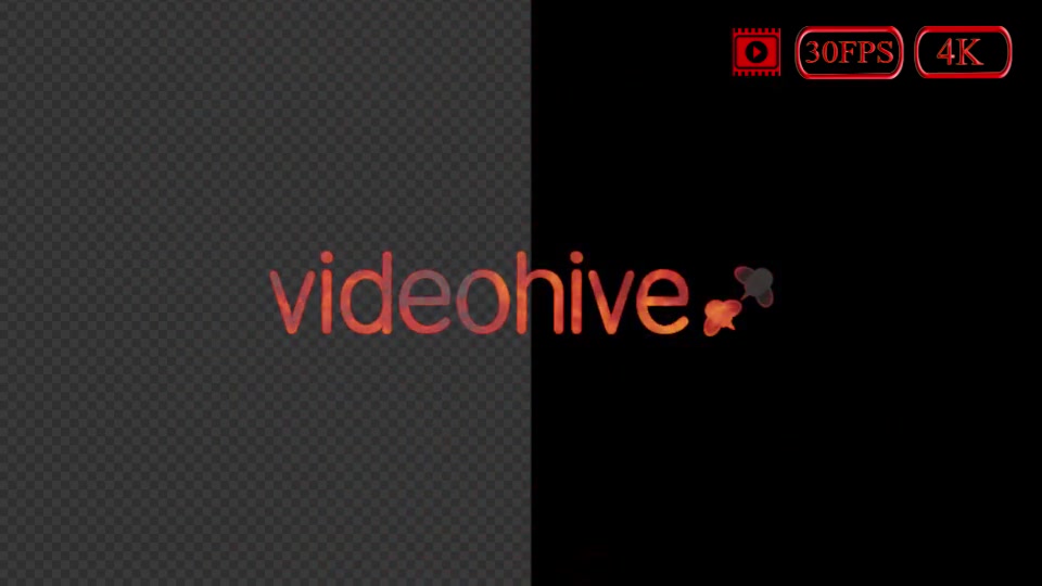 Fire Videohive 20039692 Motion Graphics Image 6
