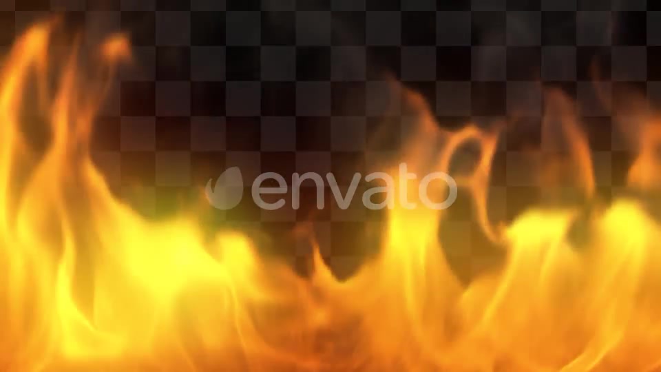 Fire Videohive 22168508 Motion Graphics Image 2
