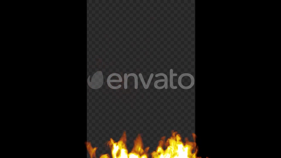 Fire Videohive 22347104 Motion Graphics Image 5