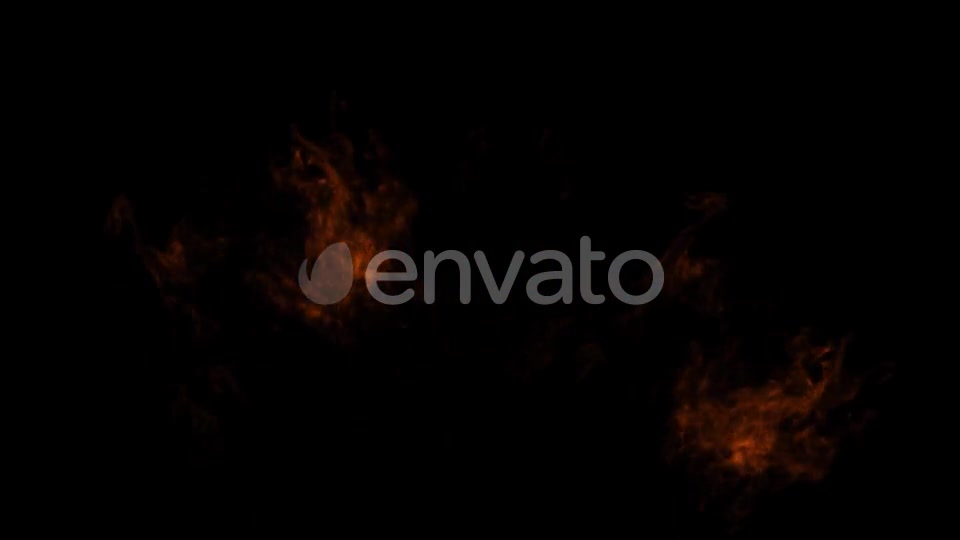Fire Videohive 22347104 Motion Graphics Image 8