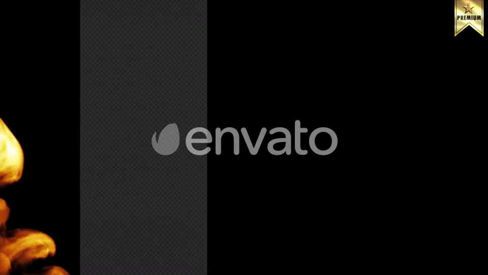 Fire Videohive 22474954 Motion Graphics Image 7