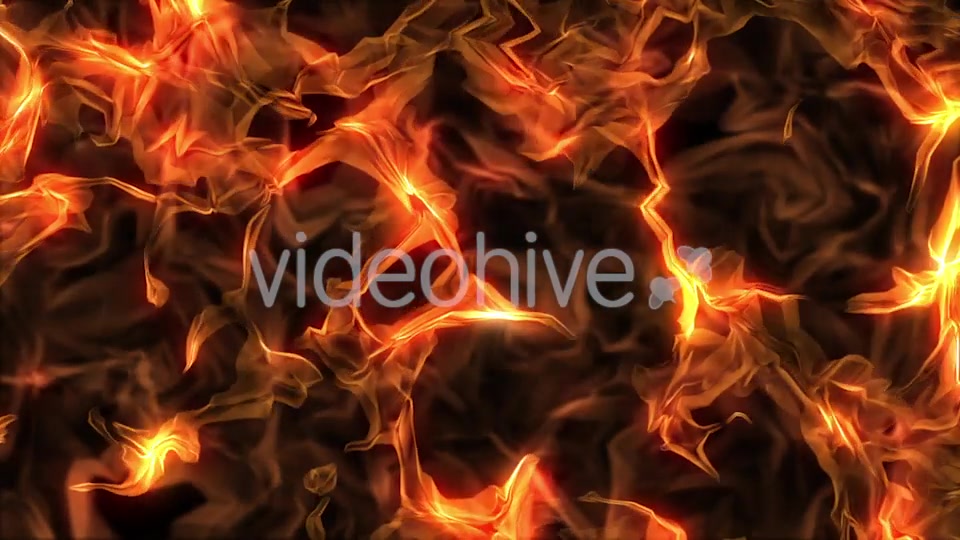 Fire 3 Videohive 9961284 Motion Graphics Image 7