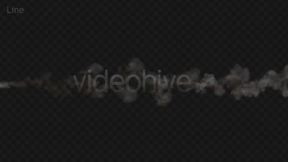 Fire and Smoke Animations Videohive 4948128 Motion Graphics Image 11