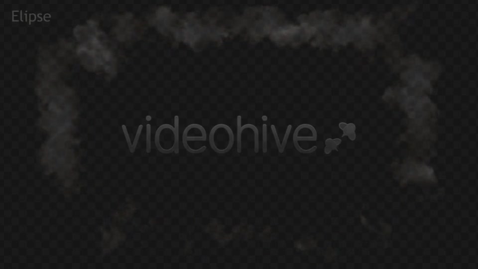 Fire and Smoke Animations Videohive 4948128 Motion Graphics Image 8