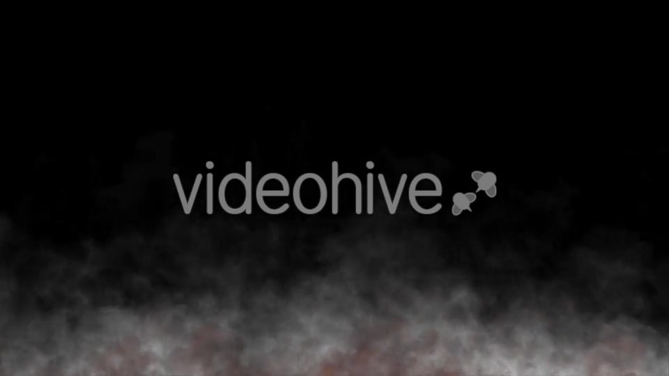 Fire and Smoke, Fog Videohive 20384391 Motion Graphics Image 10