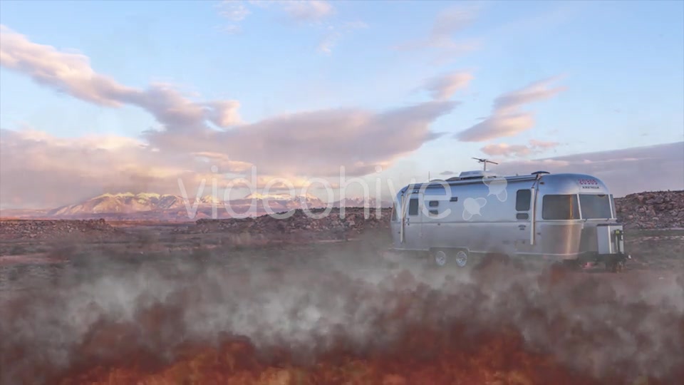 Fire and Smoke, Fog Videohive 20384391 Motion Graphics Image 9