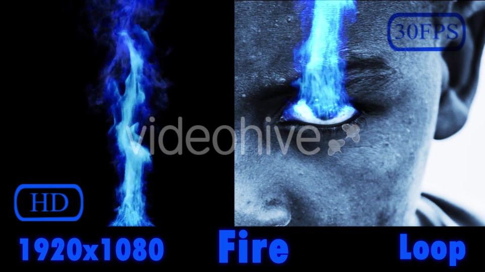 Fire Videohive 20044384 Motion Graphics Image 3