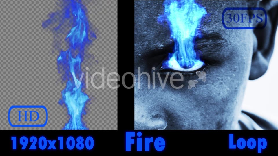 Fire Videohive 20044384 Motion Graphics Image 6