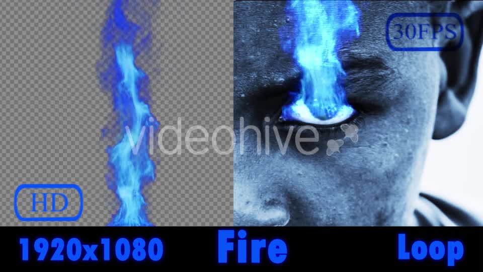 Fire Videohive 20044384 Motion Graphics Image 8