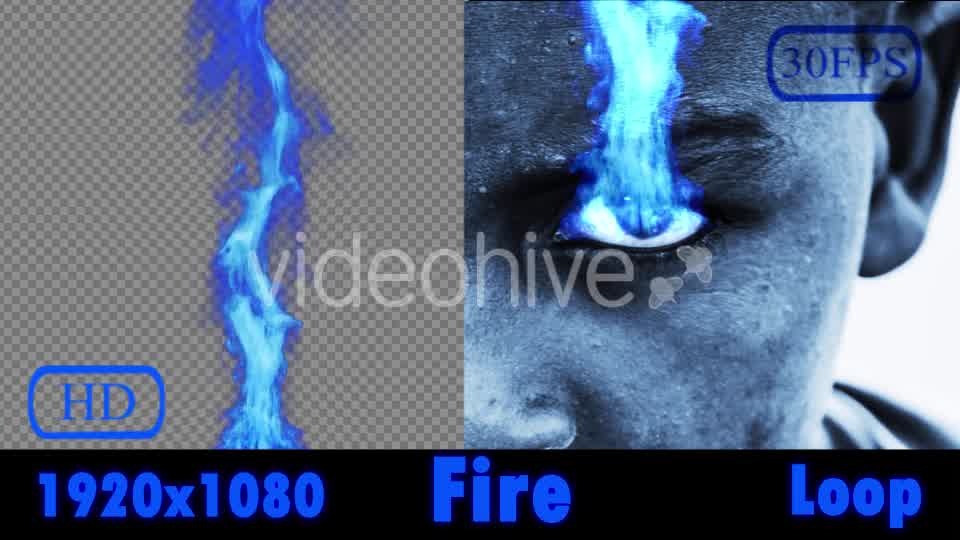 Fire Videohive 20044384 Motion Graphics Image 9