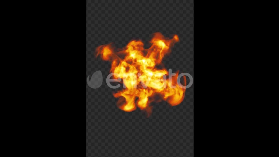 Fire Videohive 22022639 Motion Graphics Image 5