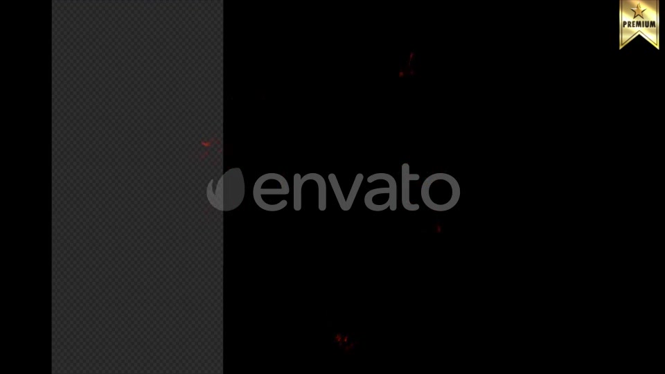 Fire Videohive 22560278 Motion Graphics Image 10