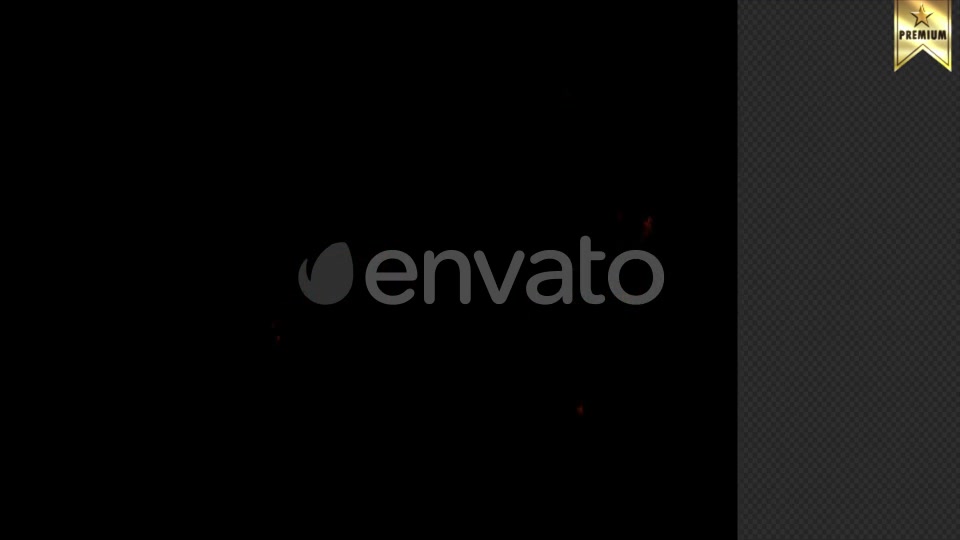 Fire Videohive 22560278 Motion Graphics Image 12