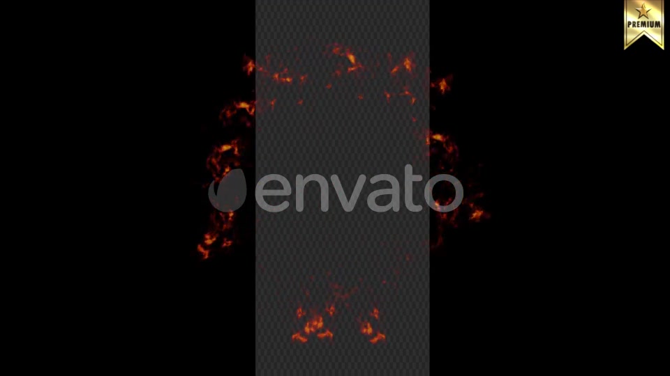 Fire Videohive 22560278 Motion Graphics Image 6