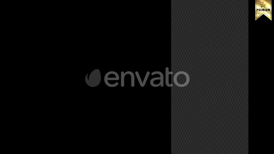 Fire Videohive 22560278 Motion Graphics Image 7