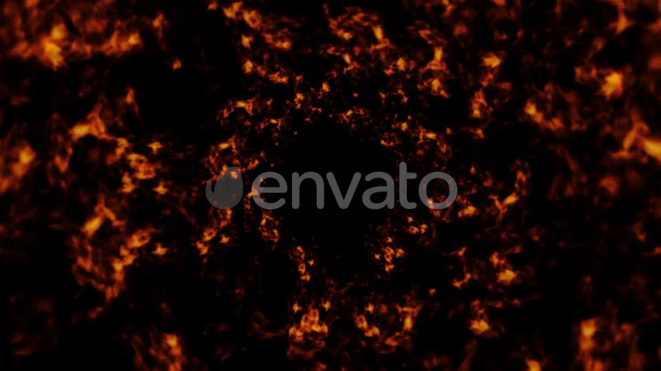 Fire Videohive 22862231 Motion Graphics Image 2