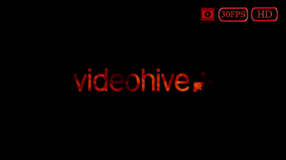 Fire Videohive 20039696 Motion Graphics Image 3