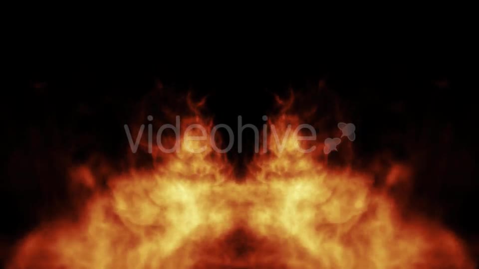 Fire Videohive 21465734 Motion Graphics Image 10