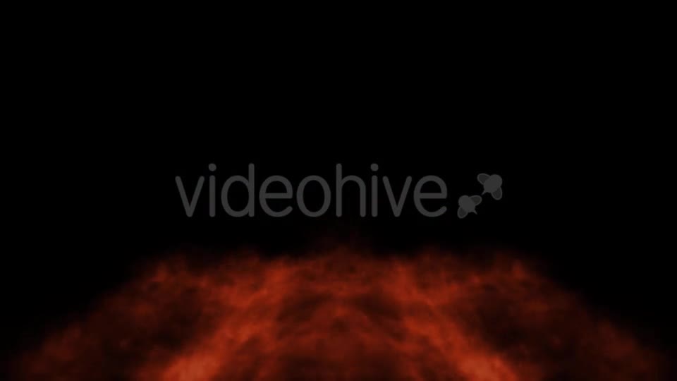 Fire Videohive 21465734 Motion Graphics Image 11