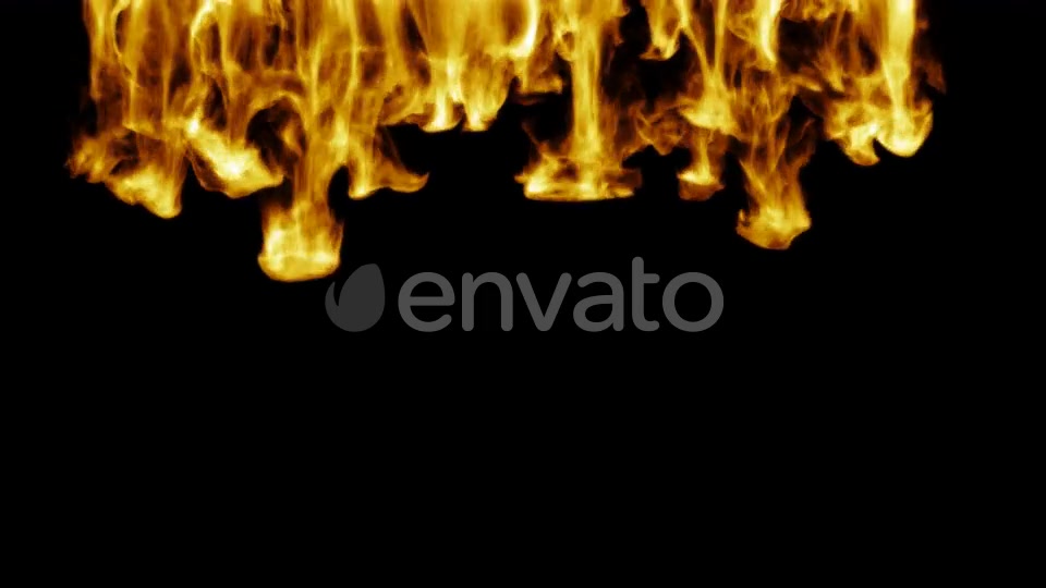 Fire Videohive 23142730 Motion Graphics Image 2