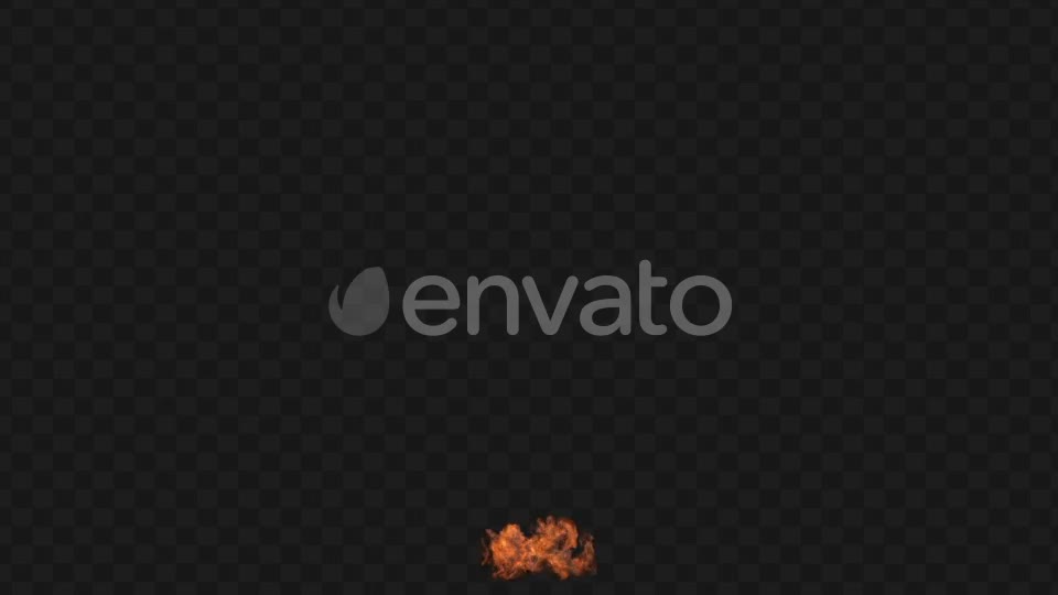 Fire Videohive 23221931 Motion Graphics Image 1