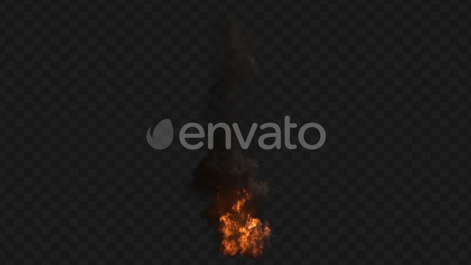 Fire Videohive 23221931 Motion Graphics Image 10