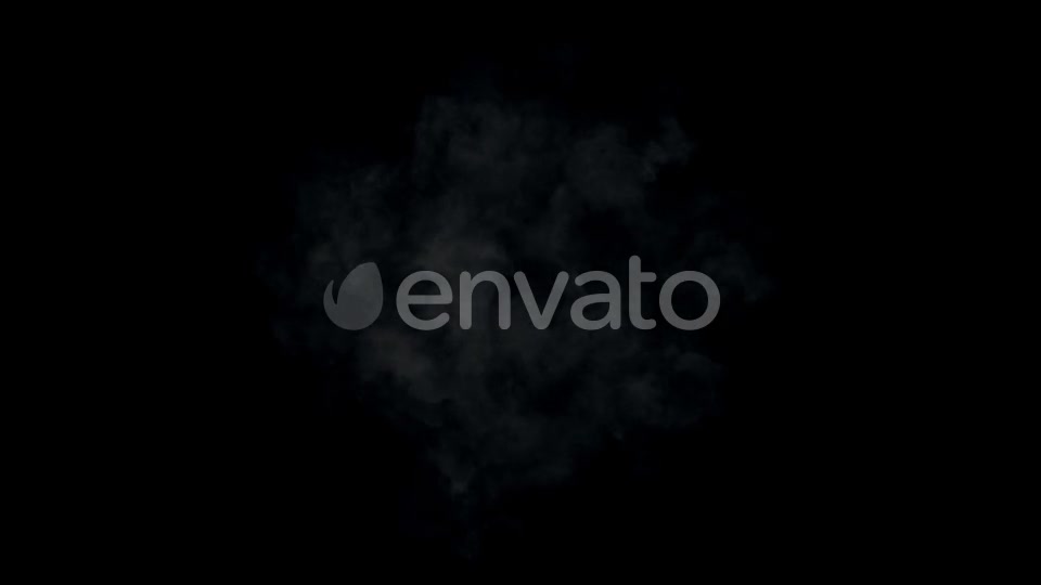 Fire Elements Videohive 23159218 Motion Graphics Image 8