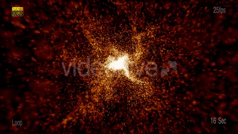 Fire Ember Videohive 19492771 Motion Graphics Image 4