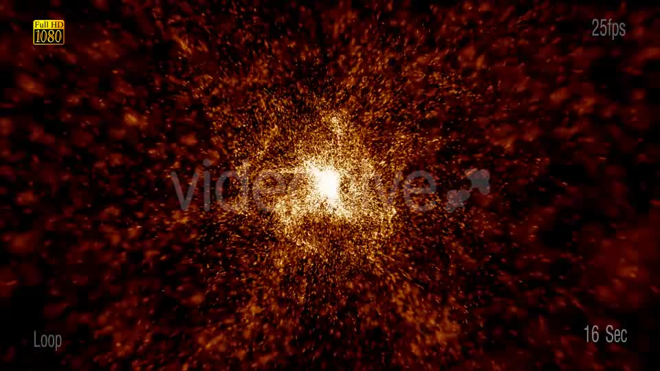Fire Ember Videohive 19492771 Motion Graphics Image 8