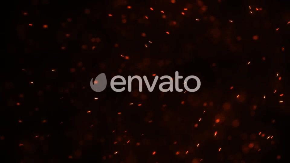 Fire Embers 02 Videohive 21796208 Motion Graphics Image 10