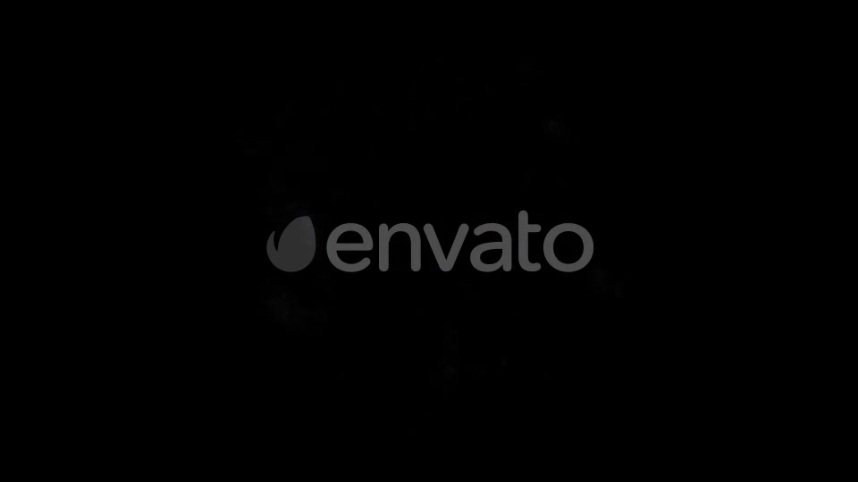 Fire Explosions Videohive 24707159 Motion Graphics Image 4