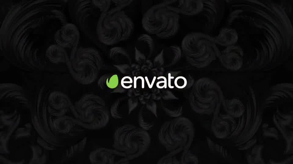 Fire Flower Videohive 21120162 Motion Graphics Image 11