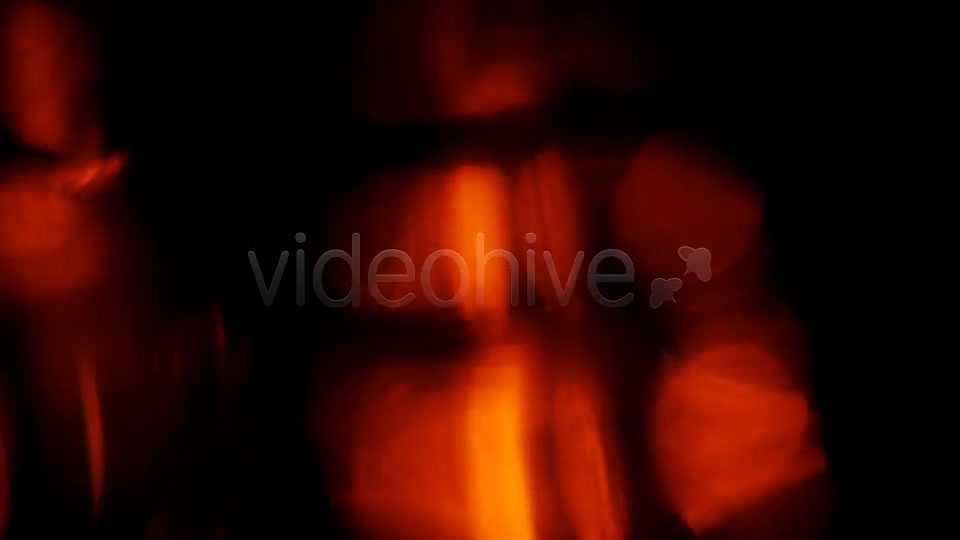 Fire Light Leaks For Overlays Videohive 9192439 Motion Graphics Image 10