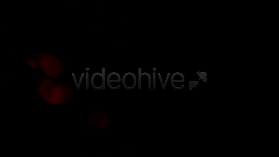 Fire Light Leaks For Overlays Videohive 9192439 Motion Graphics Image 11