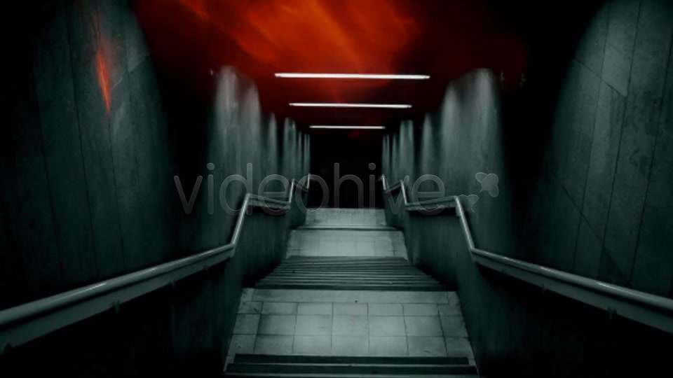 Fire Light Leaks For Overlays Videohive 9192439 Motion Graphics Image 4