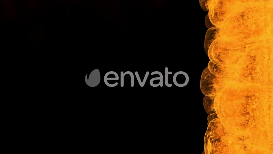 Fire Pack Videohive 22787500 Motion Graphics Image 13