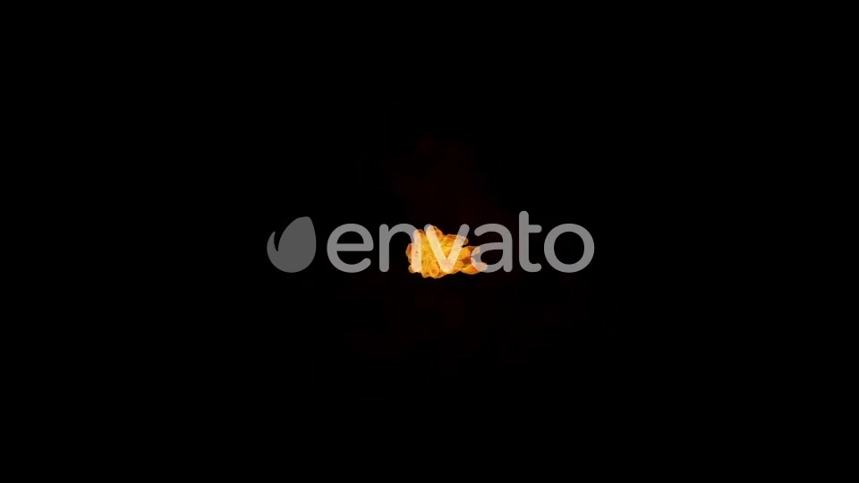 Fire Pack Videohive 22787500 Motion Graphics Image 4