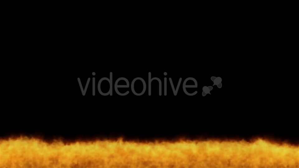 Fire Pack Videohive 20827557 Motion Graphics Image 4