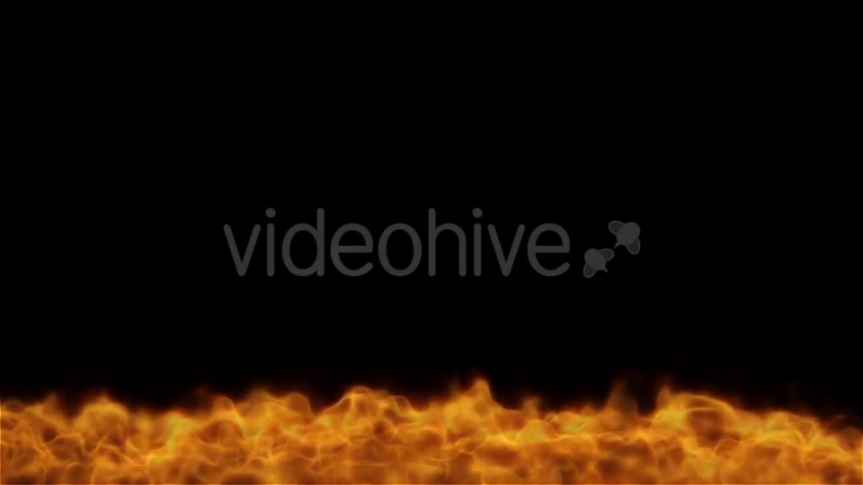 Fire Pack Videohive 20827557 Motion Graphics Image 5
