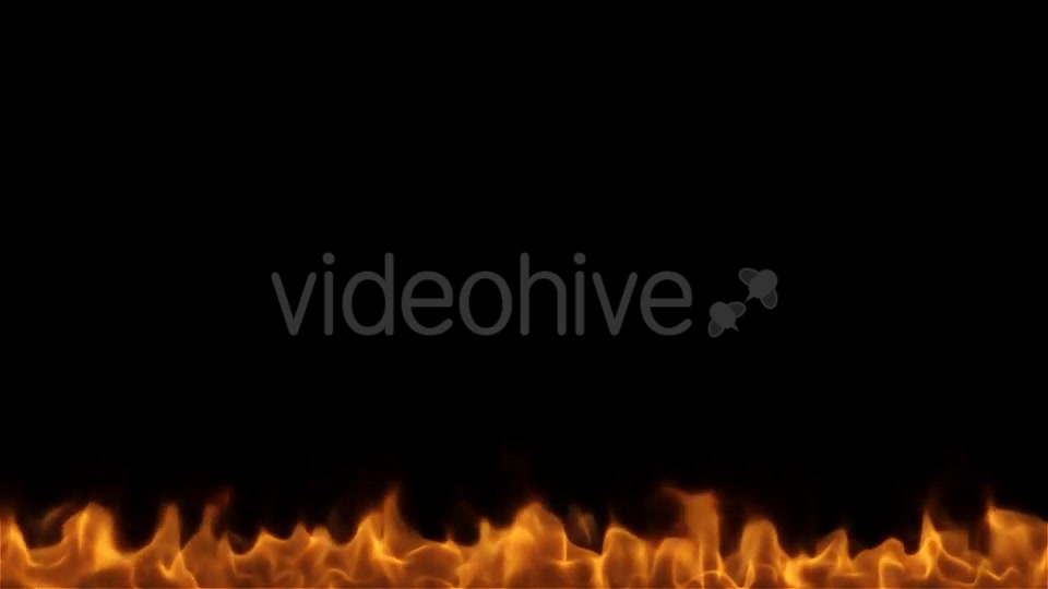 Fire Pack Videohive 20827557 Motion Graphics Image 6