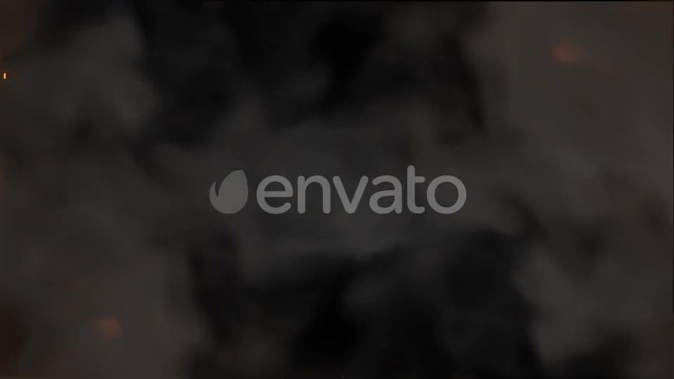 Fire Portal Videohive 21978259 Motion Graphics Image 3